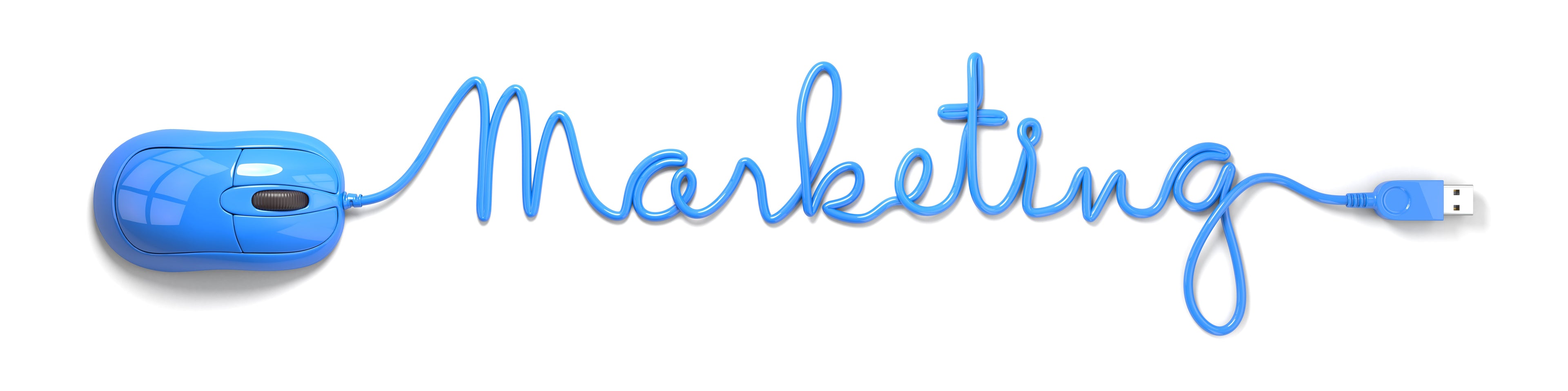 Marketing Pet Peeves