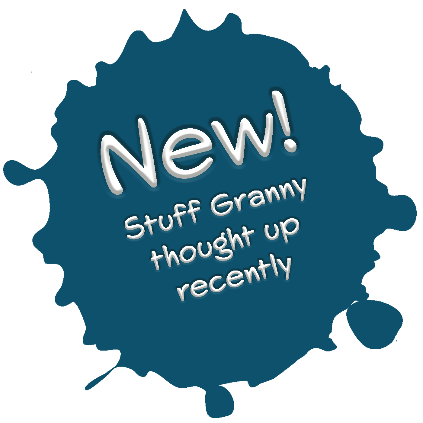 New!