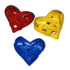 Magnets