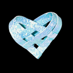 heARTworks