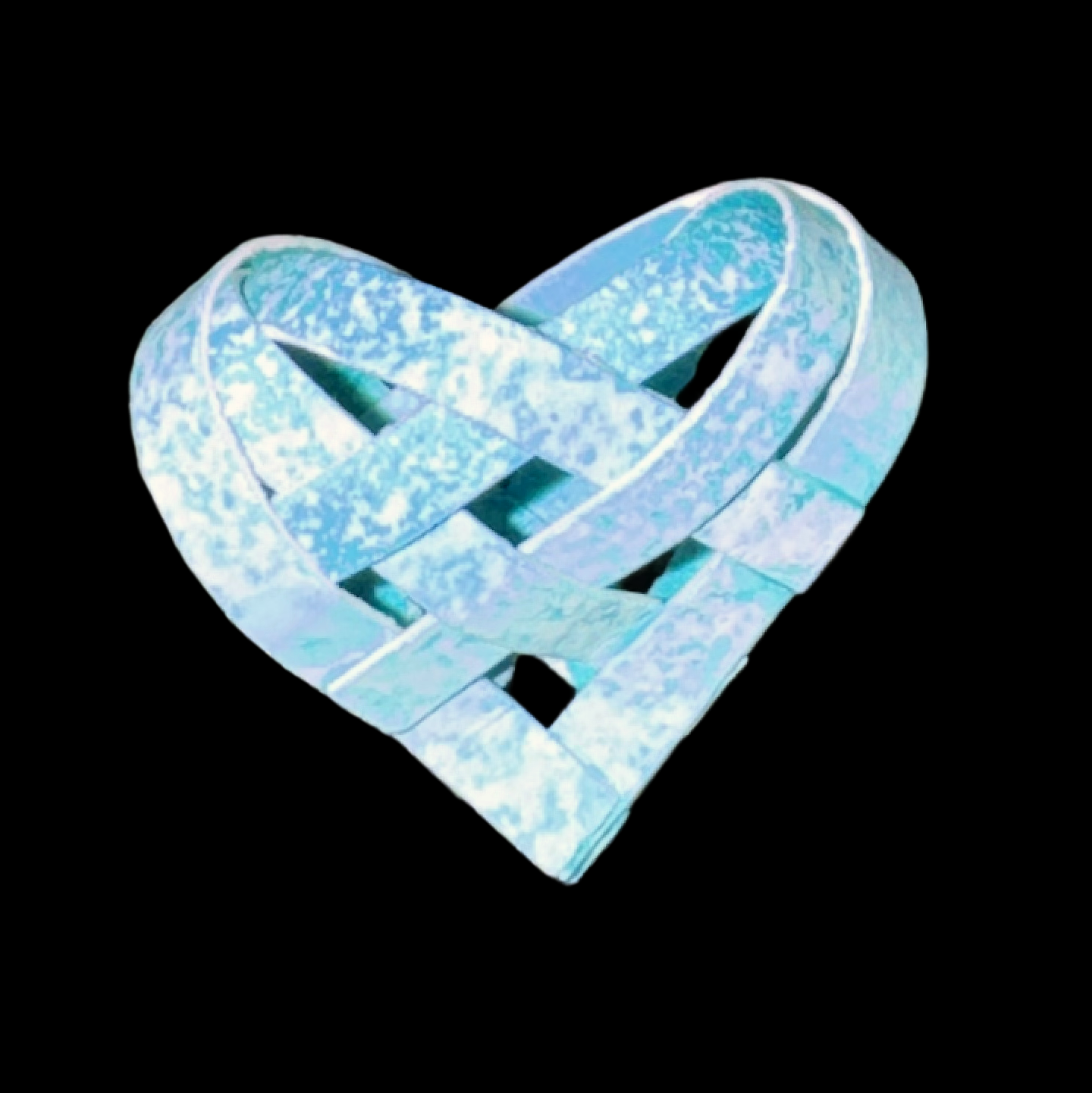 heARTworks