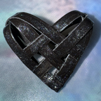 heARTworks
