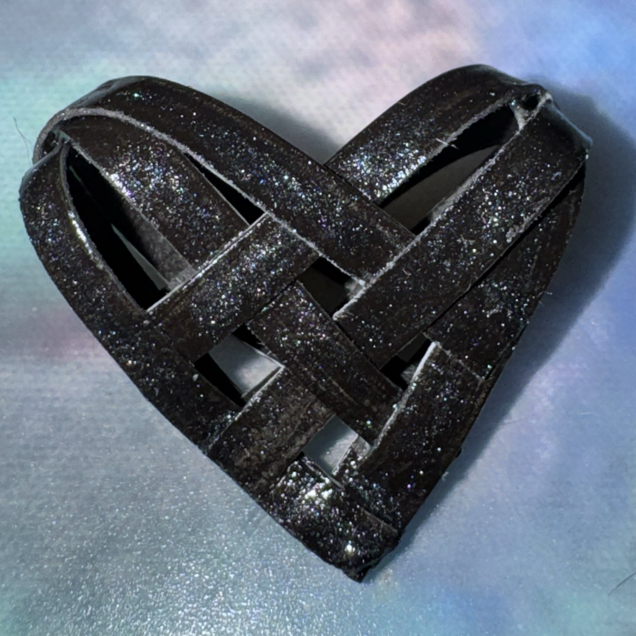 heARTworks