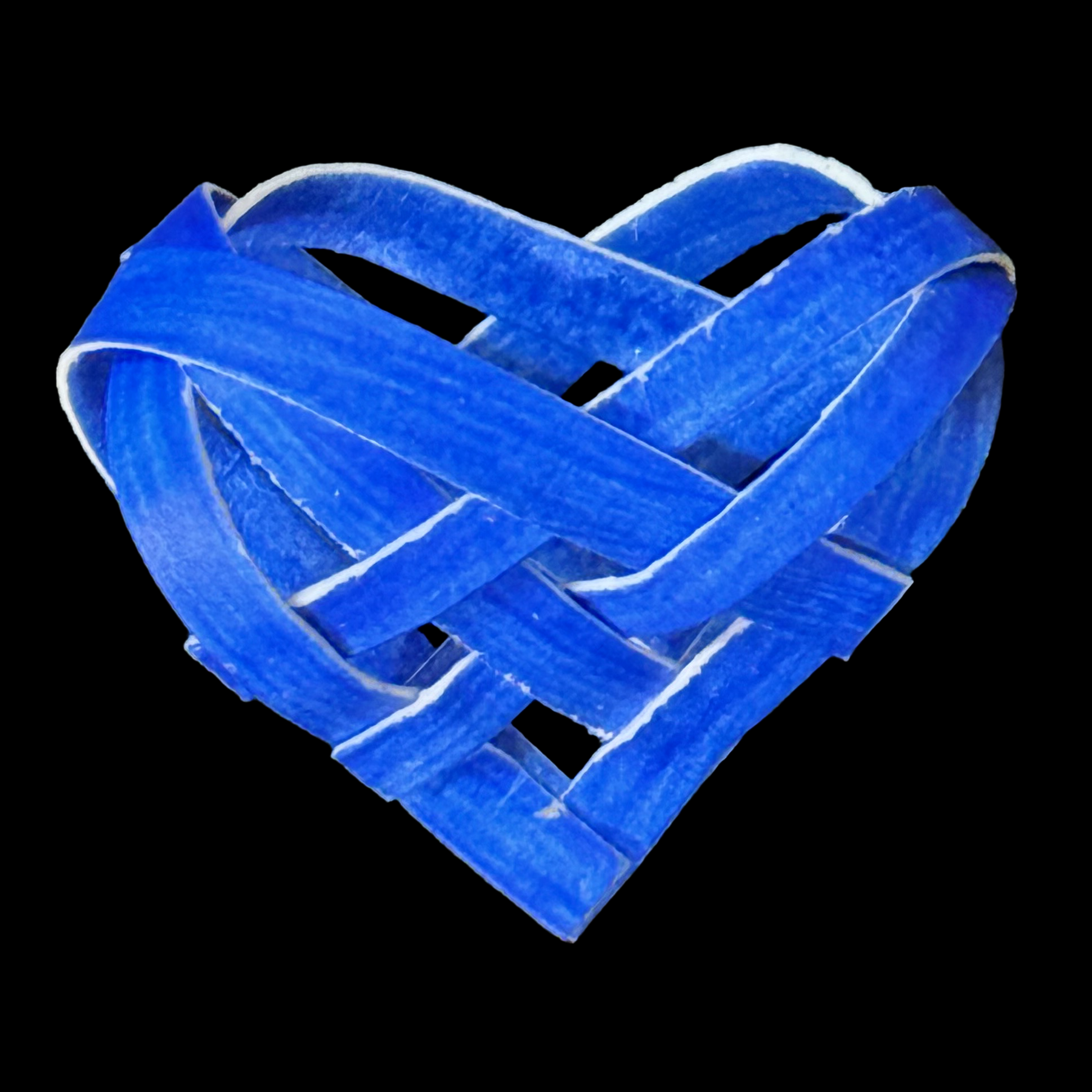 heARTworks