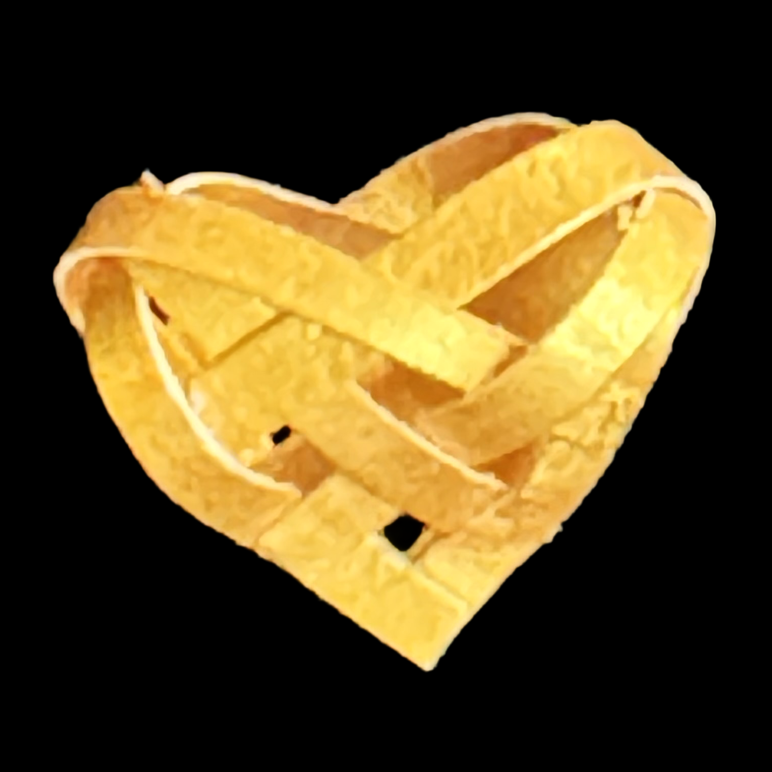 heARTworks