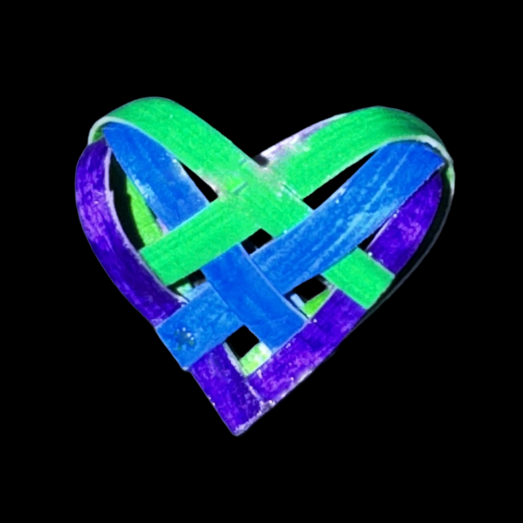 heARTworks