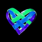 heARTworks