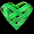 heARTworks