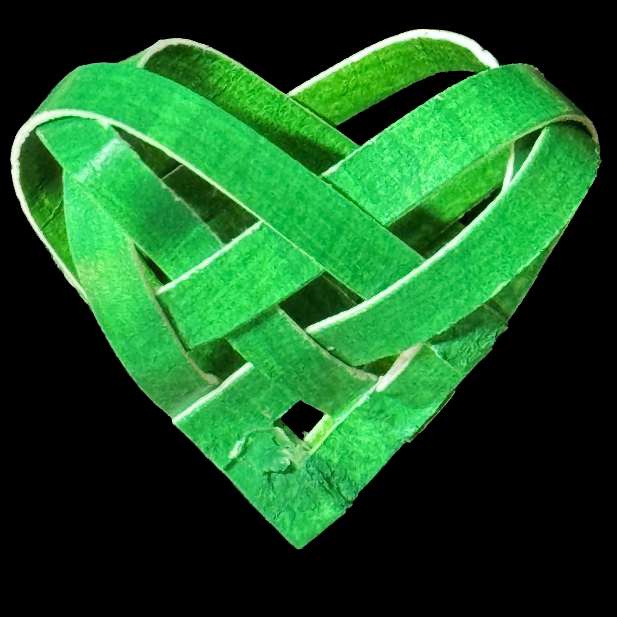 heARTworks