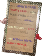 Magnets