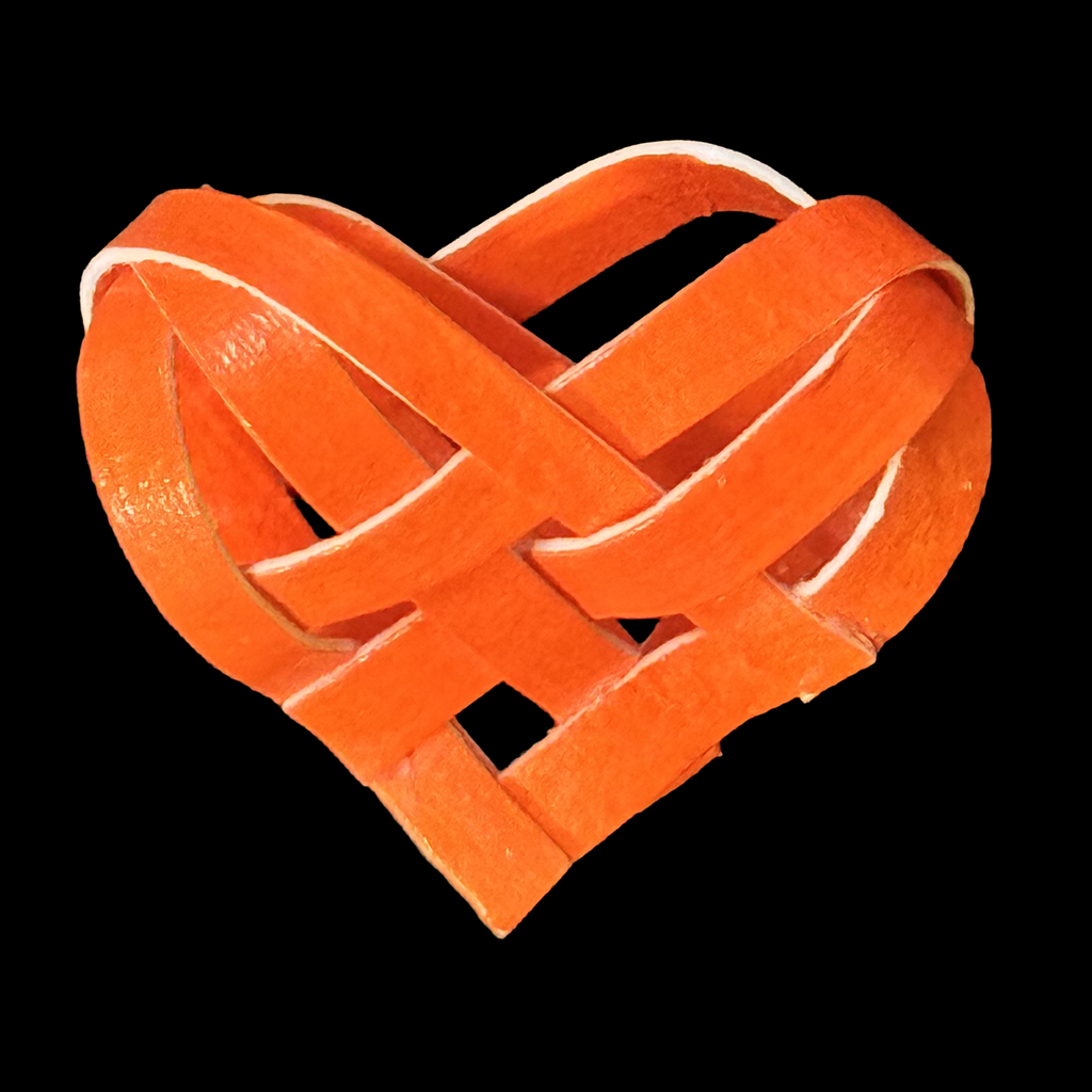 heARTworks
