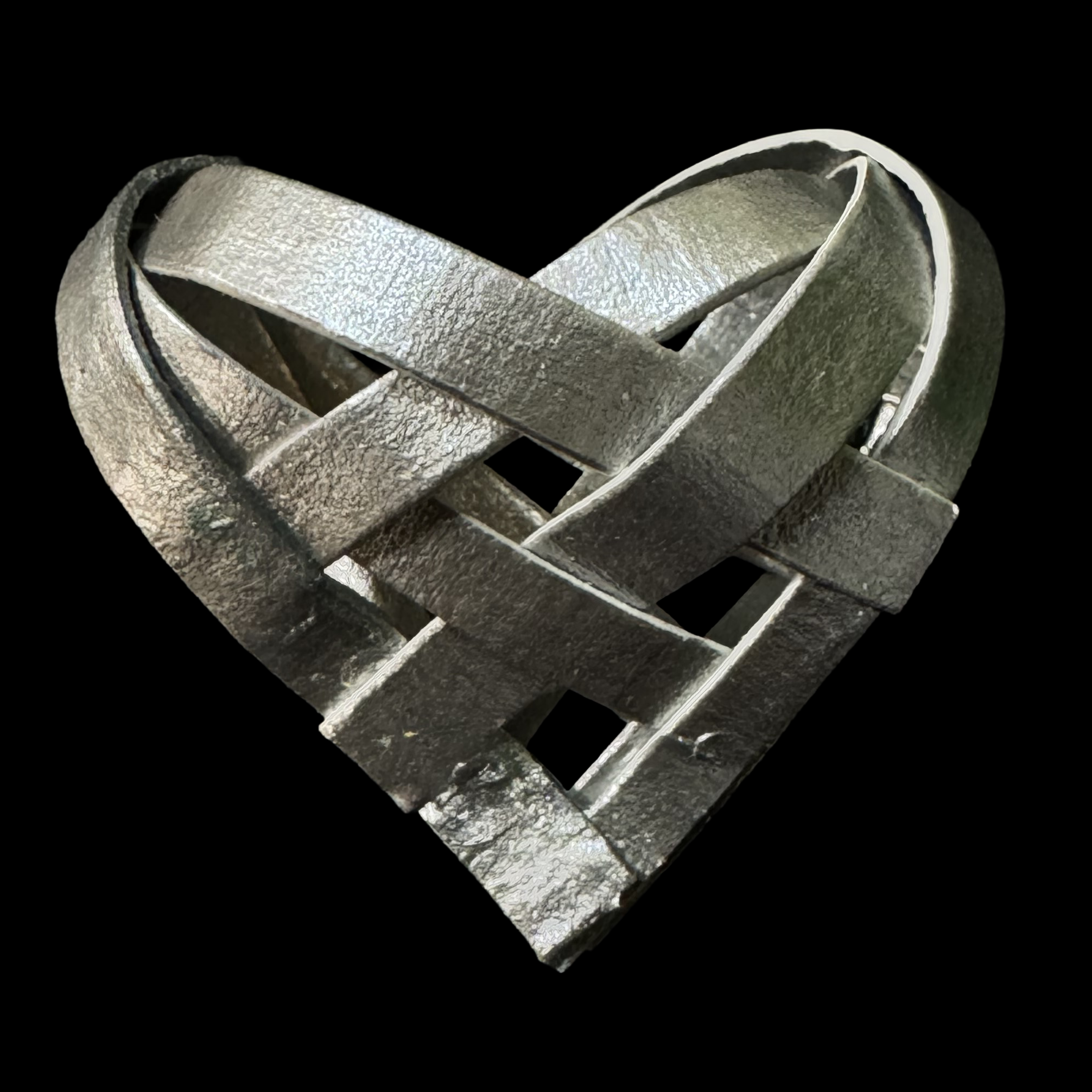 heARTworks