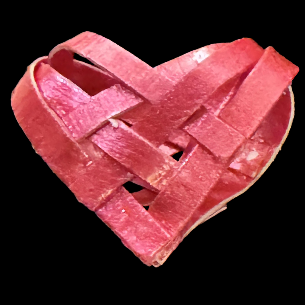 heARTworks