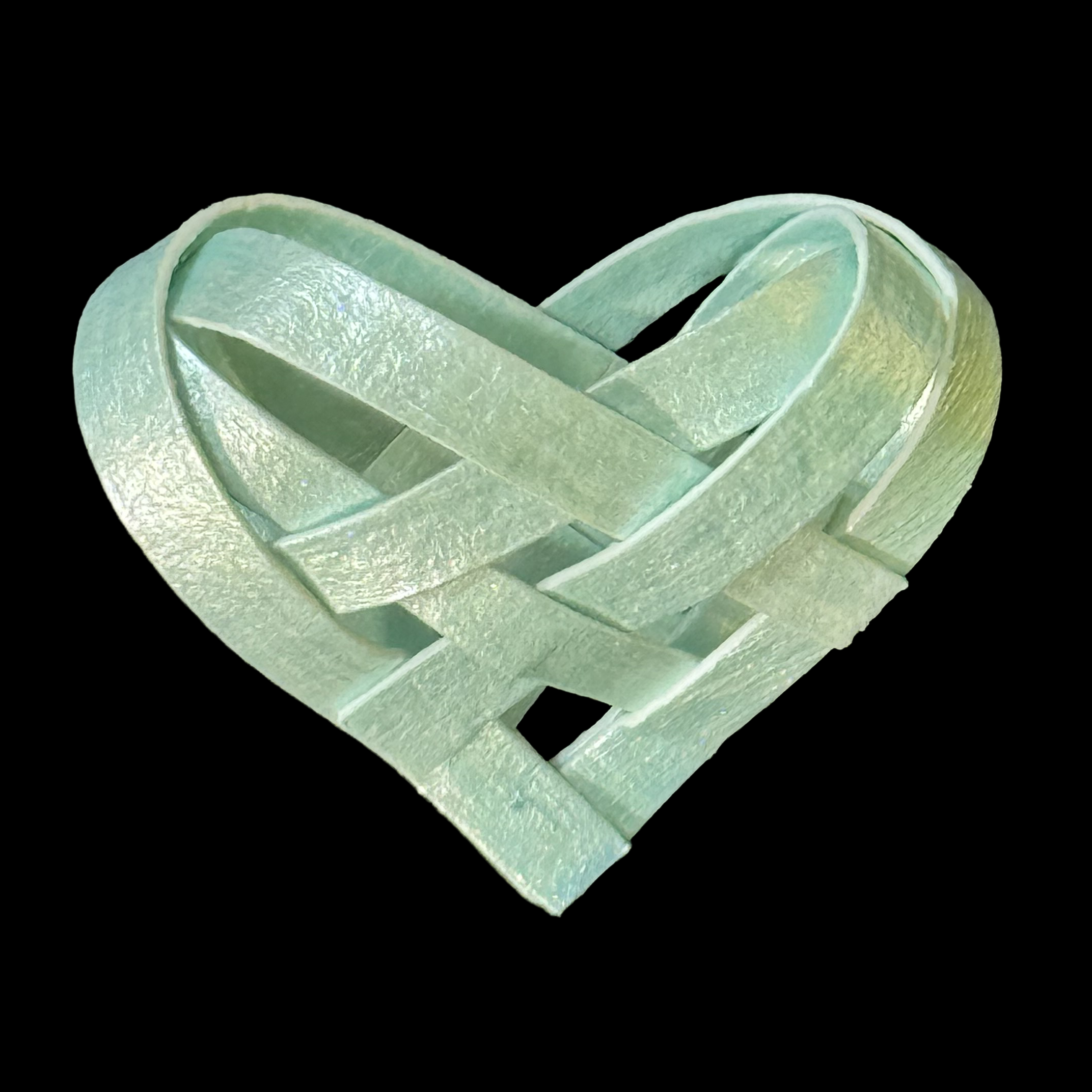 heARTworks
