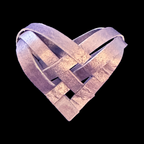 heARTworks