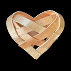heARTworks