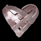 heARTworks