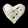 heARTworks