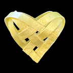 heARTworks