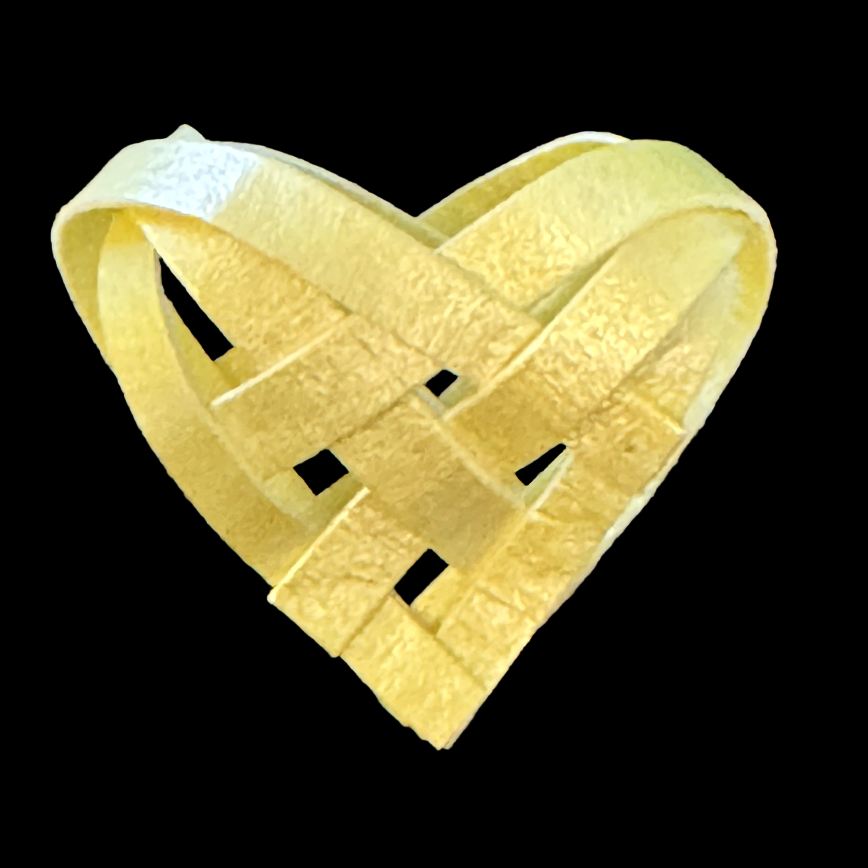 heARTworks