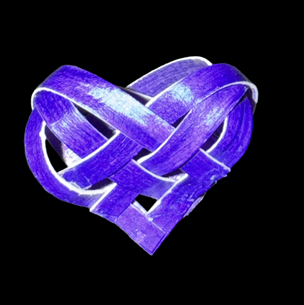 heARTworks