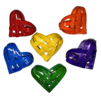 Magnets