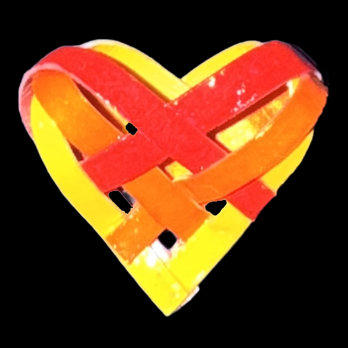 heARTworks