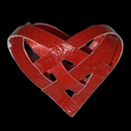 heARTworks