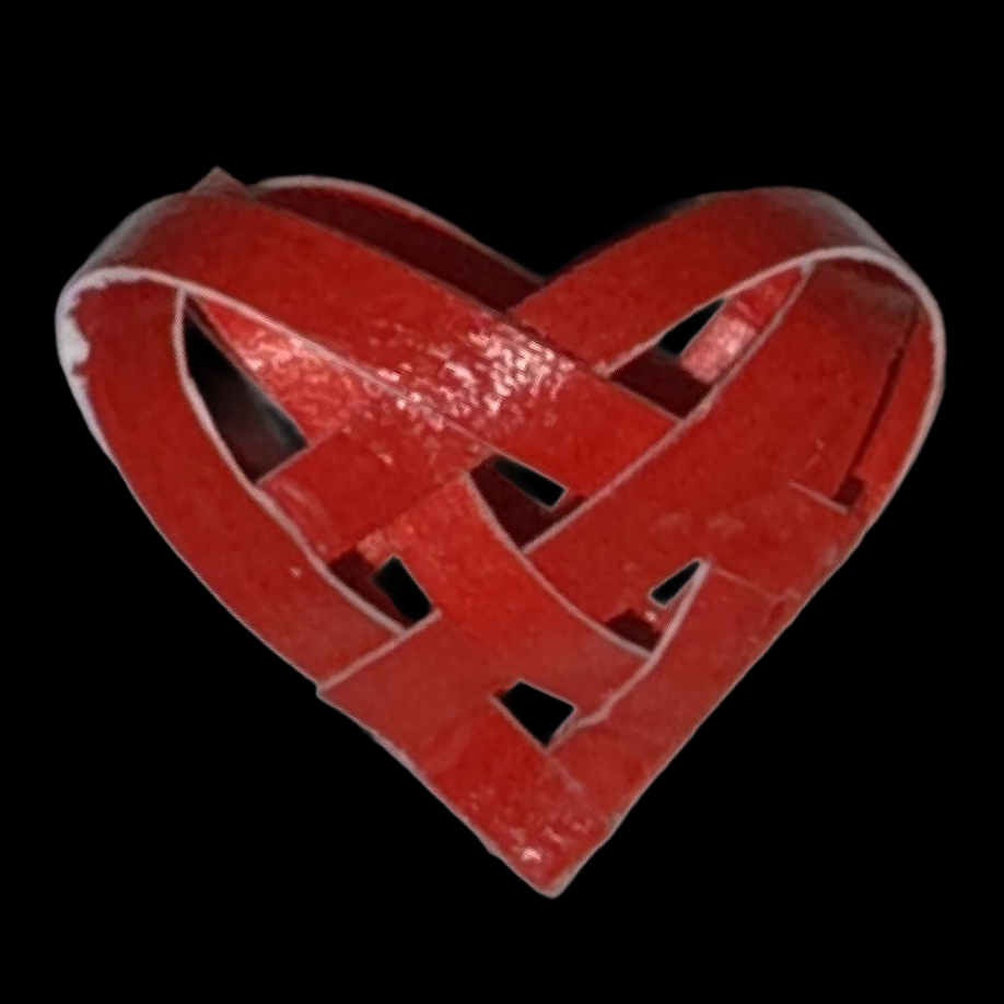 heARTworks