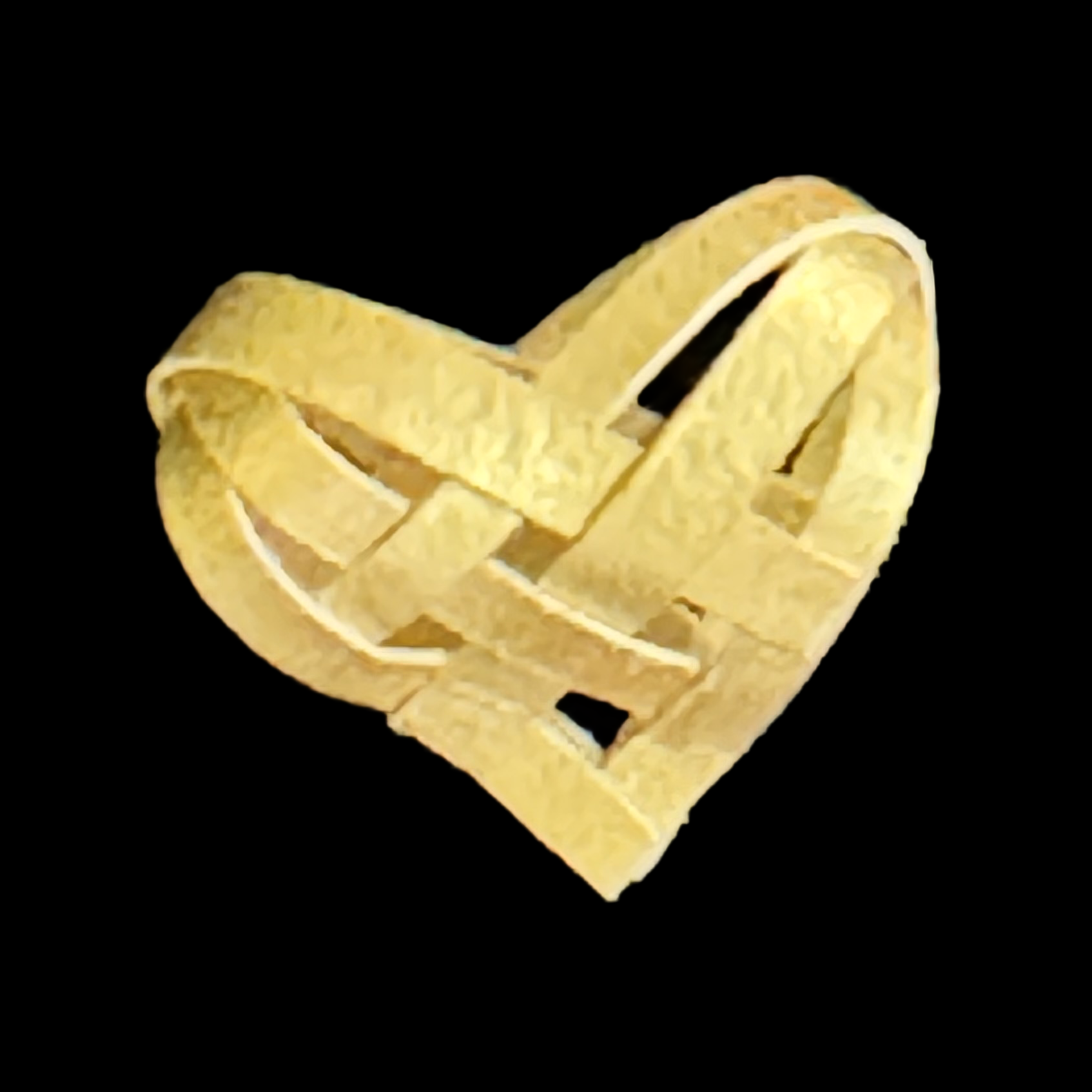 heARTworks