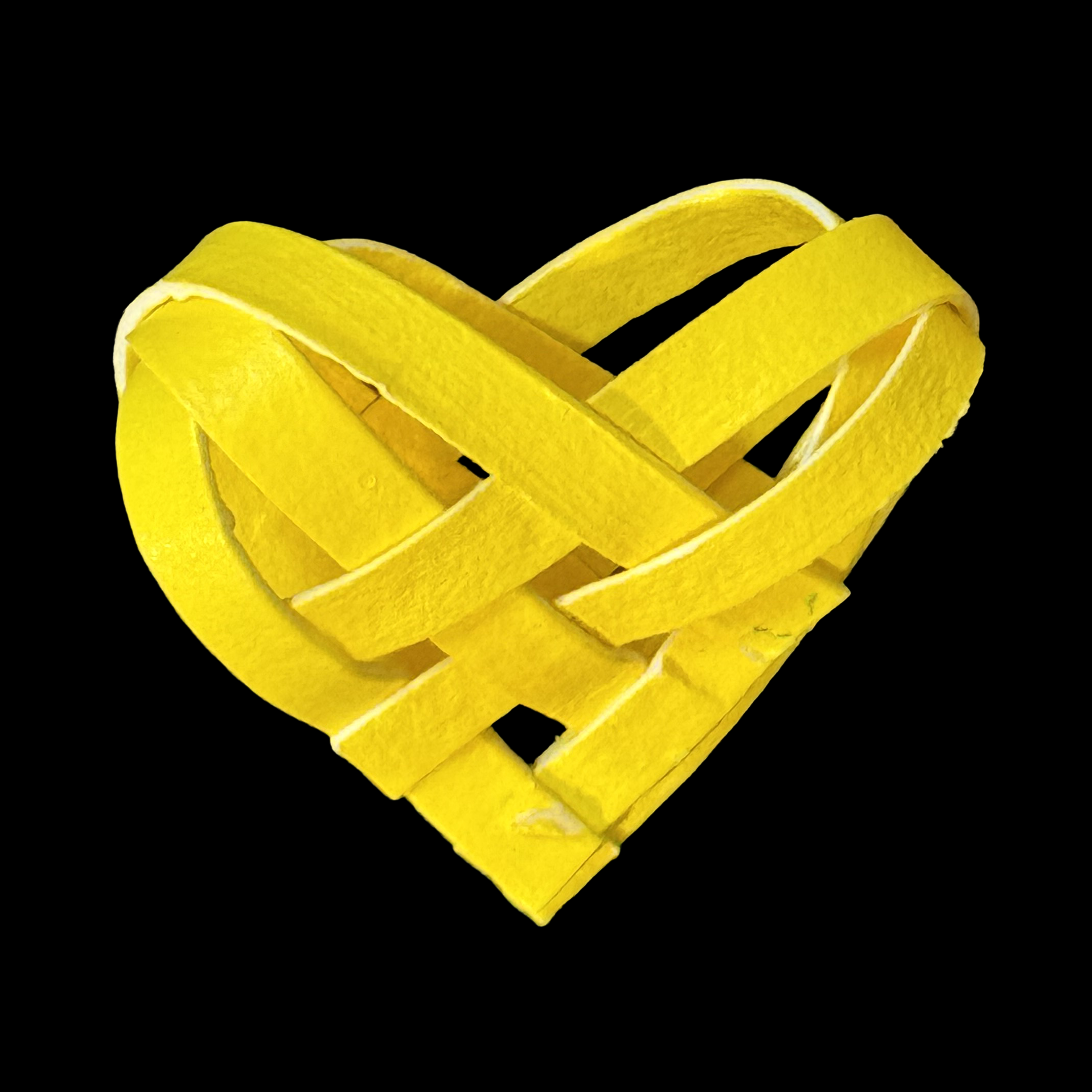 heARTworks